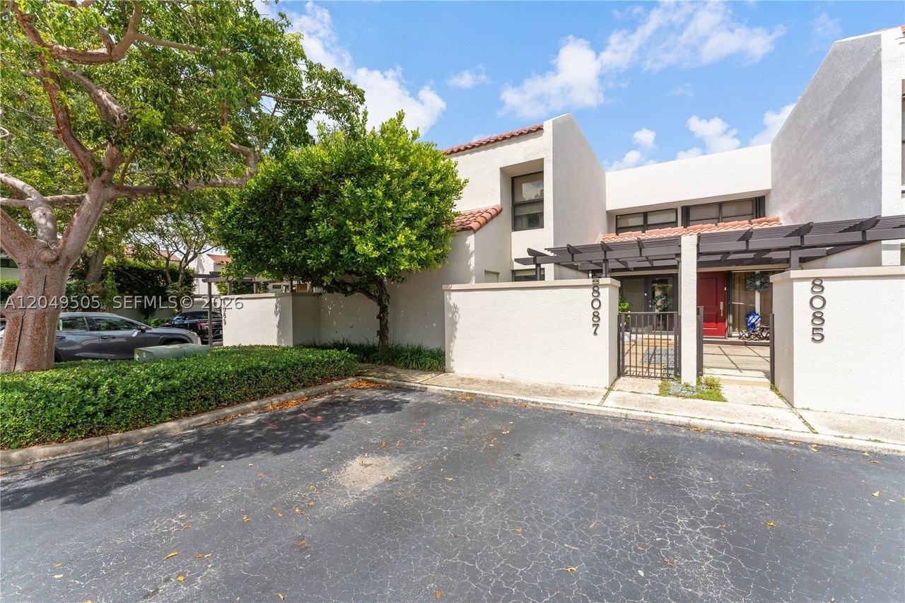 8087 Sw 86th Ter #0 - Photo 2 of 29