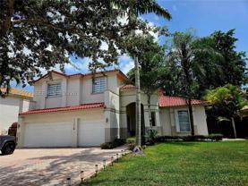 11310 Nw 61st St - Photo 1 of 1