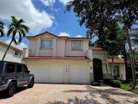 11310 Nw 61st St - Photo 1 of 1