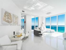 18201 Collins Ave #4709A - Photo 1 of 1