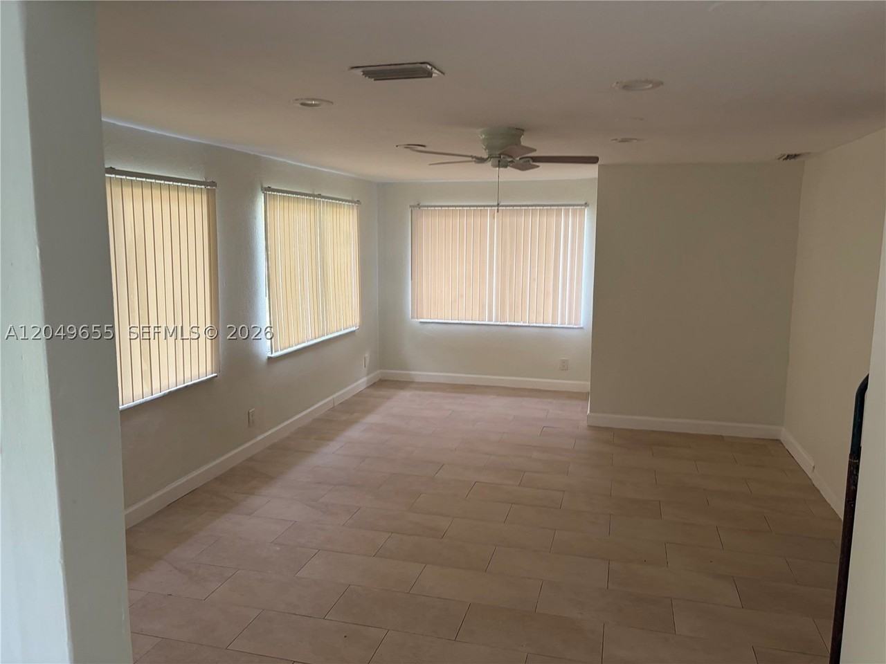 5853 Mckinley St #3 - Photo 2 of 6