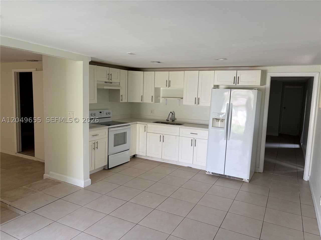 5853 Mckinley St #3 - Photo 3 of 6