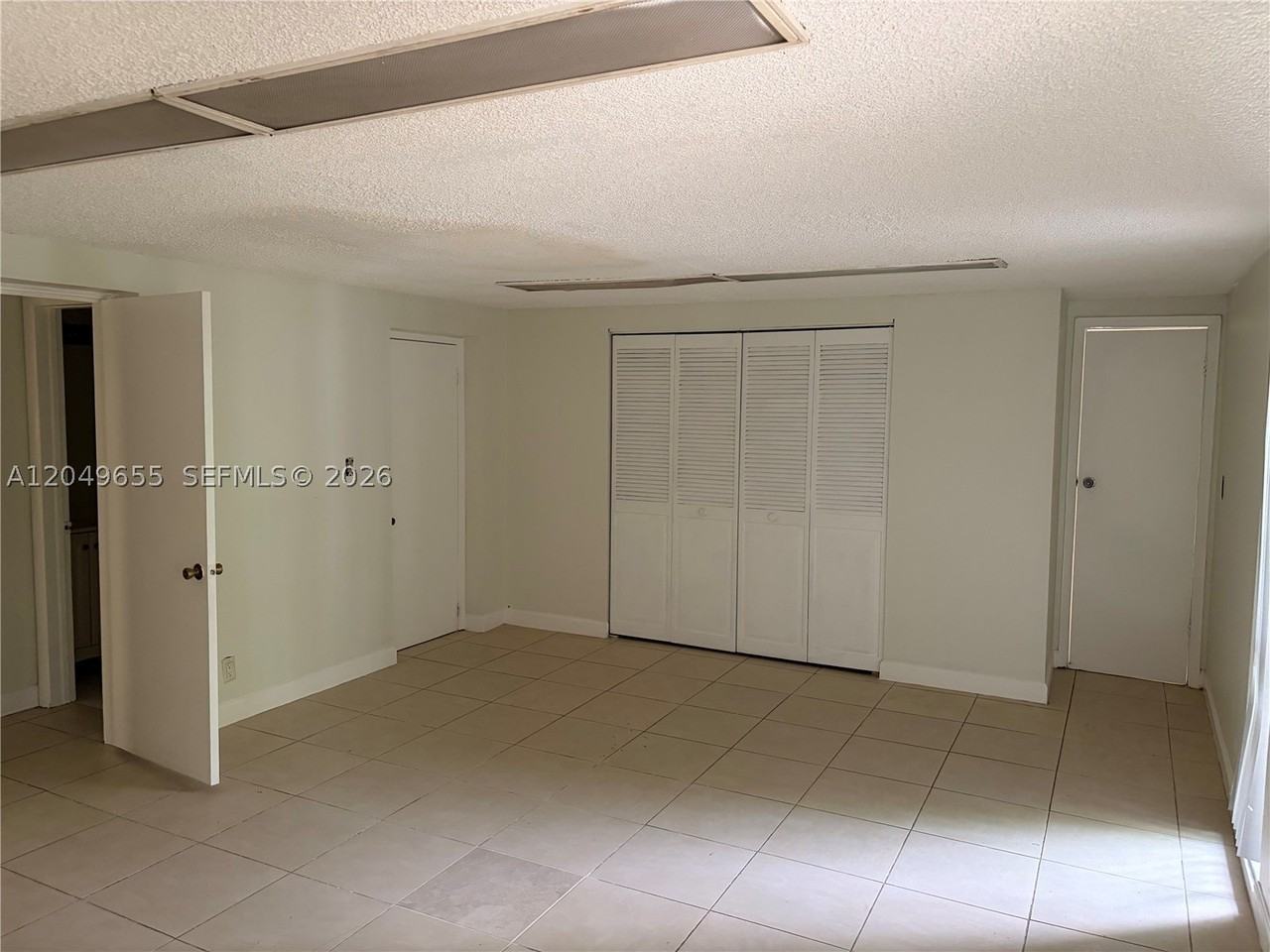 5853 Mckinley St #3 - Photo 5 of 6
