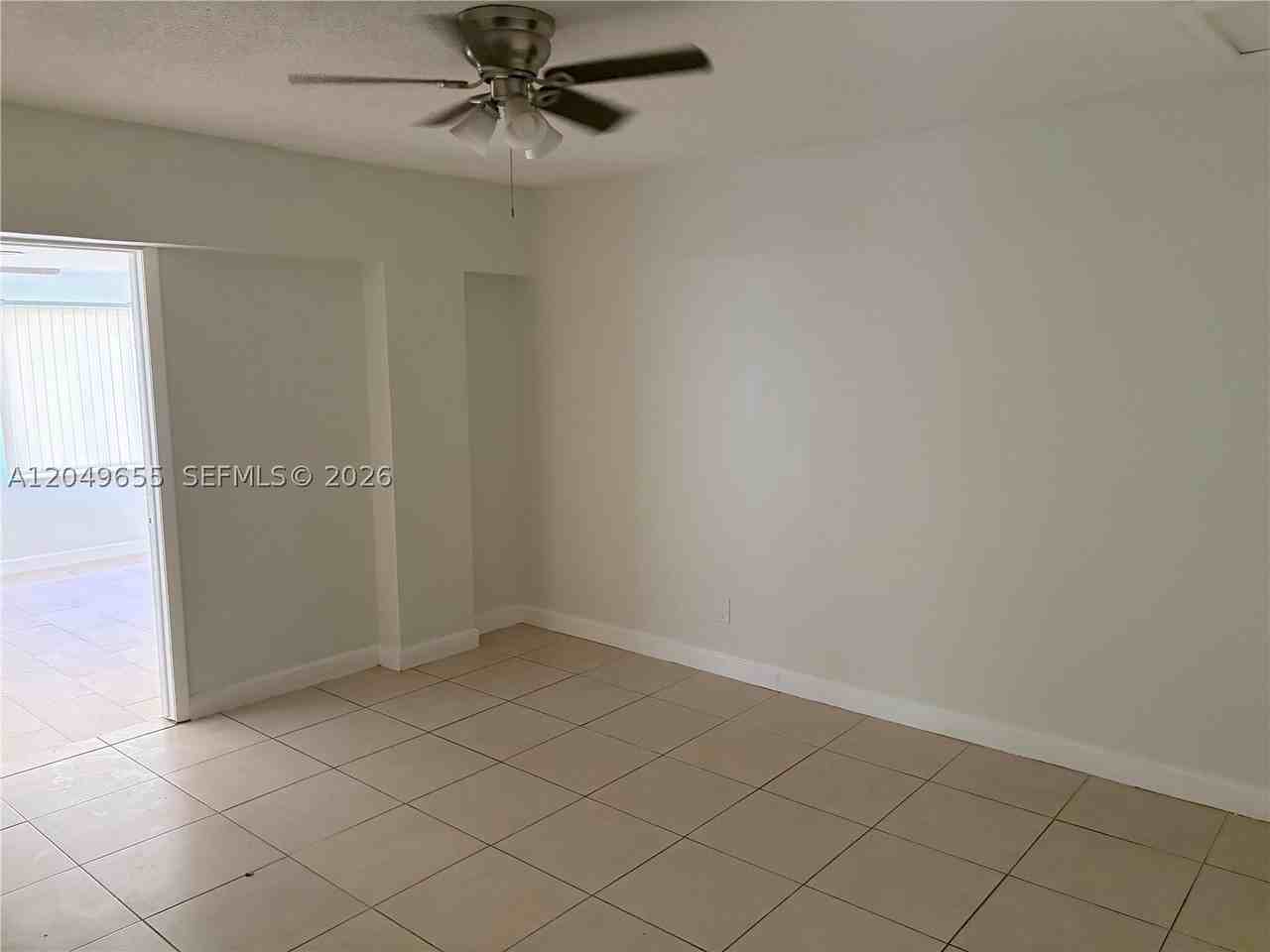 5853 Mckinley St #3 - Photo 6 of 6