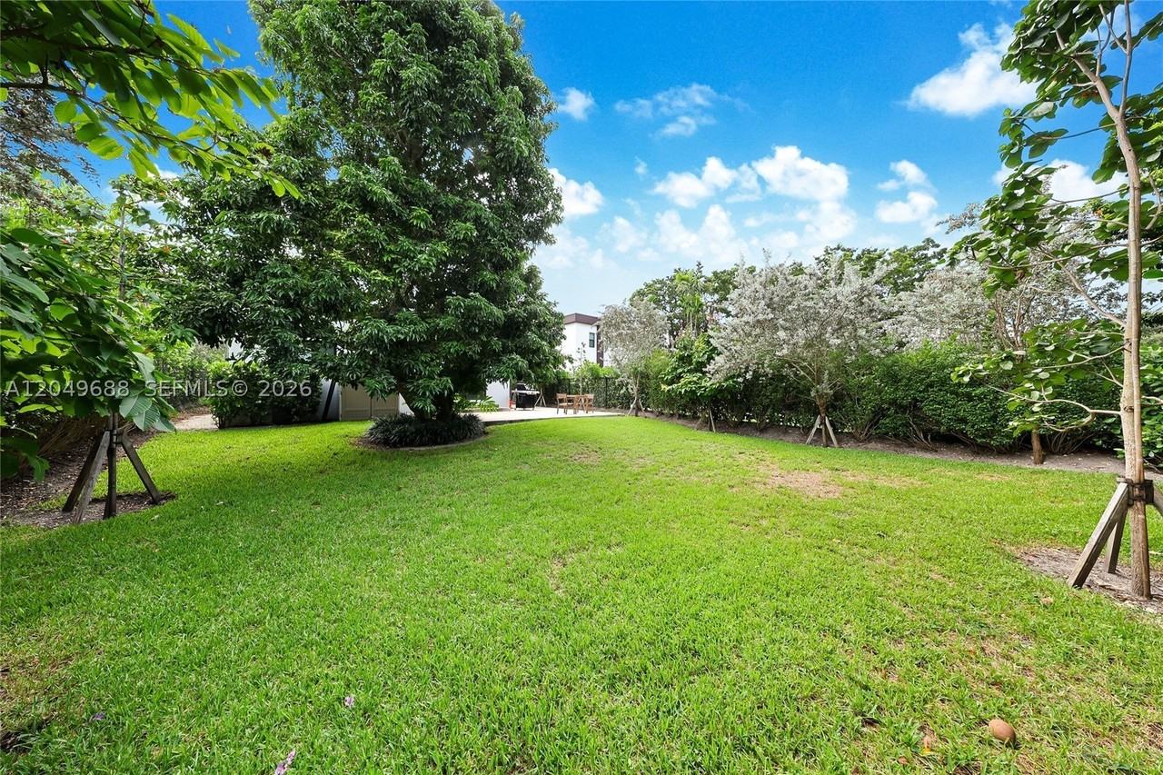 180 Sw 38th Ct - Photo 3 of 19