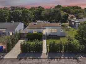 774 Nw 49th St - Photo 1 of 1