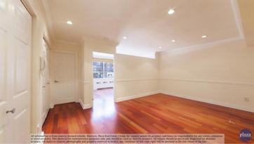 1420 York Ave Unit 3H  