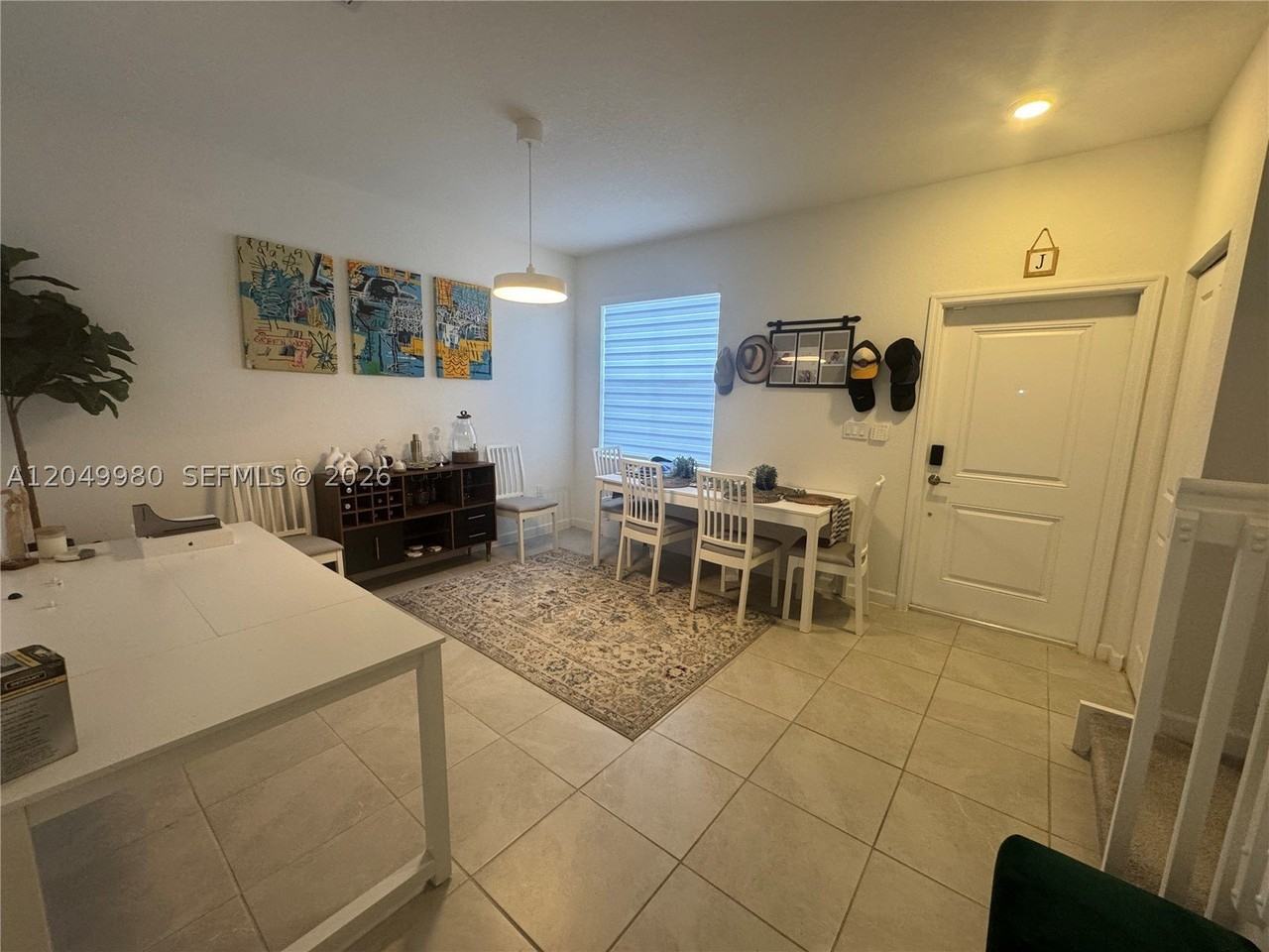 1886 Se 26th Rd #1886 - Photo 3 of 21