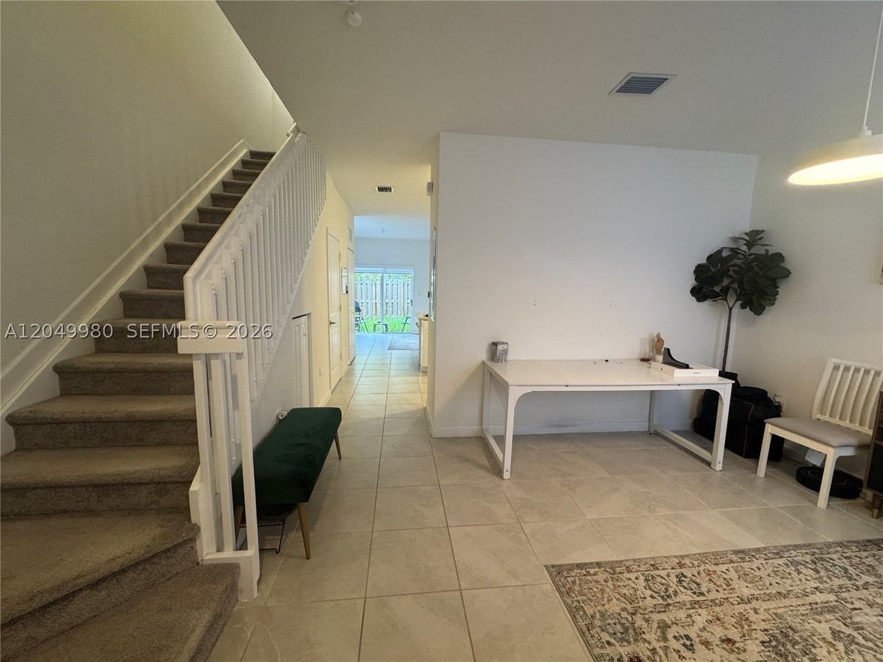 1886 Se 26th Rd #1886 - Photo 4 of 21