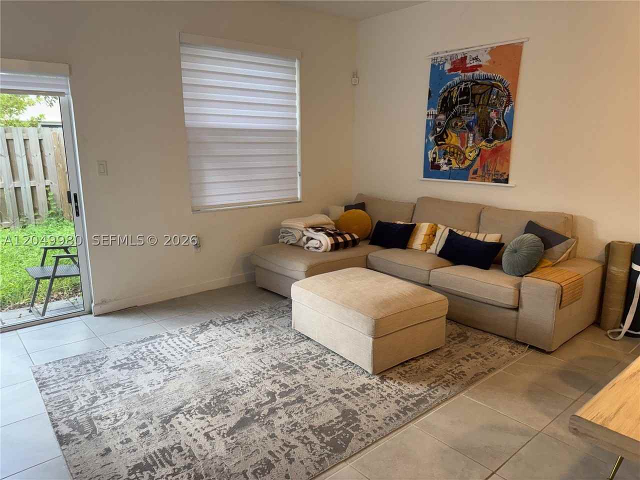 1886 Se 26th Rd #1886 - Photo 6 of 21