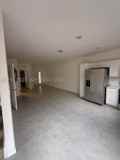 1318 Ne 4th Ave #1318 - Photo 1 of 1