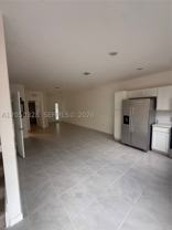 1318 Ne 4th Ave #1318 - Photo 1 of 1