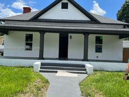 featured image of 1017 E 19th Ave #0