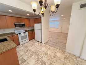2826 Van Buren St #2 - Photo 1 of 1