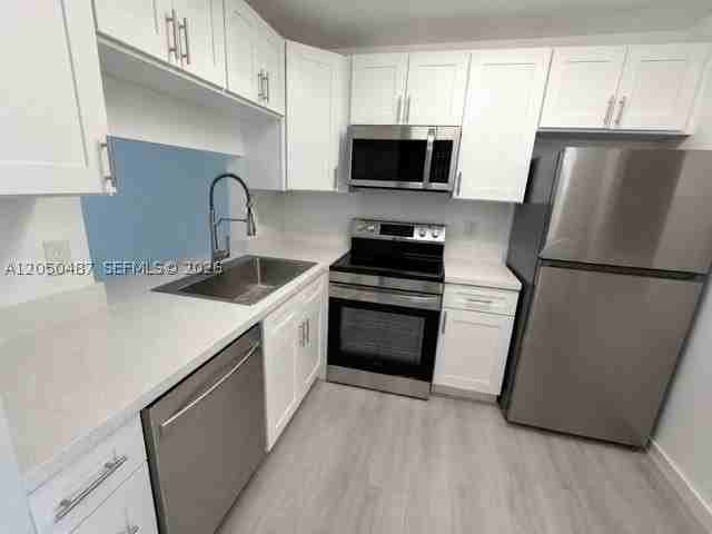9311 Orange Grove Dr #411 - Photo 2 of 14
