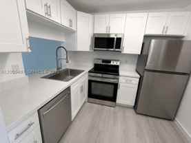 9311 Orange Grove Dr #411 - Photo 1 of 1