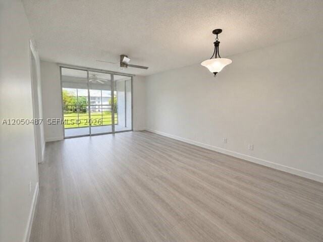 9311 Orange Grove Dr #411 - Photo 3 of 14