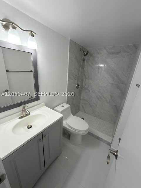 9311 Orange Grove Dr #411 - Photo 4 of 14