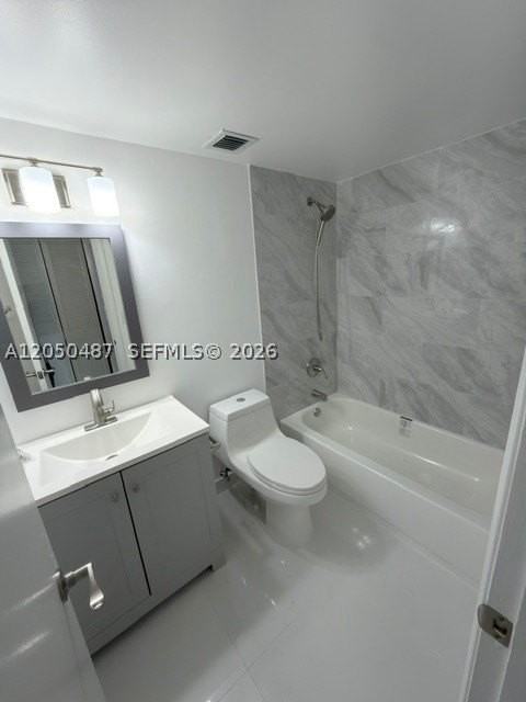 9311 Orange Grove Dr #411 - Photo 5 of 14