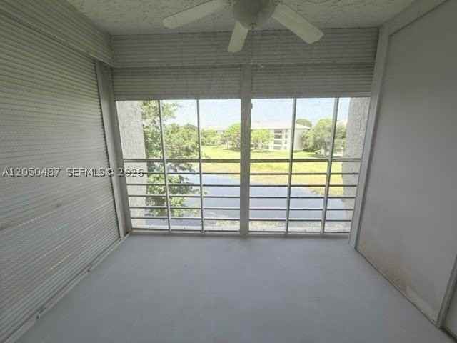 9311 Orange Grove Dr #411 - Photo 6 of 14