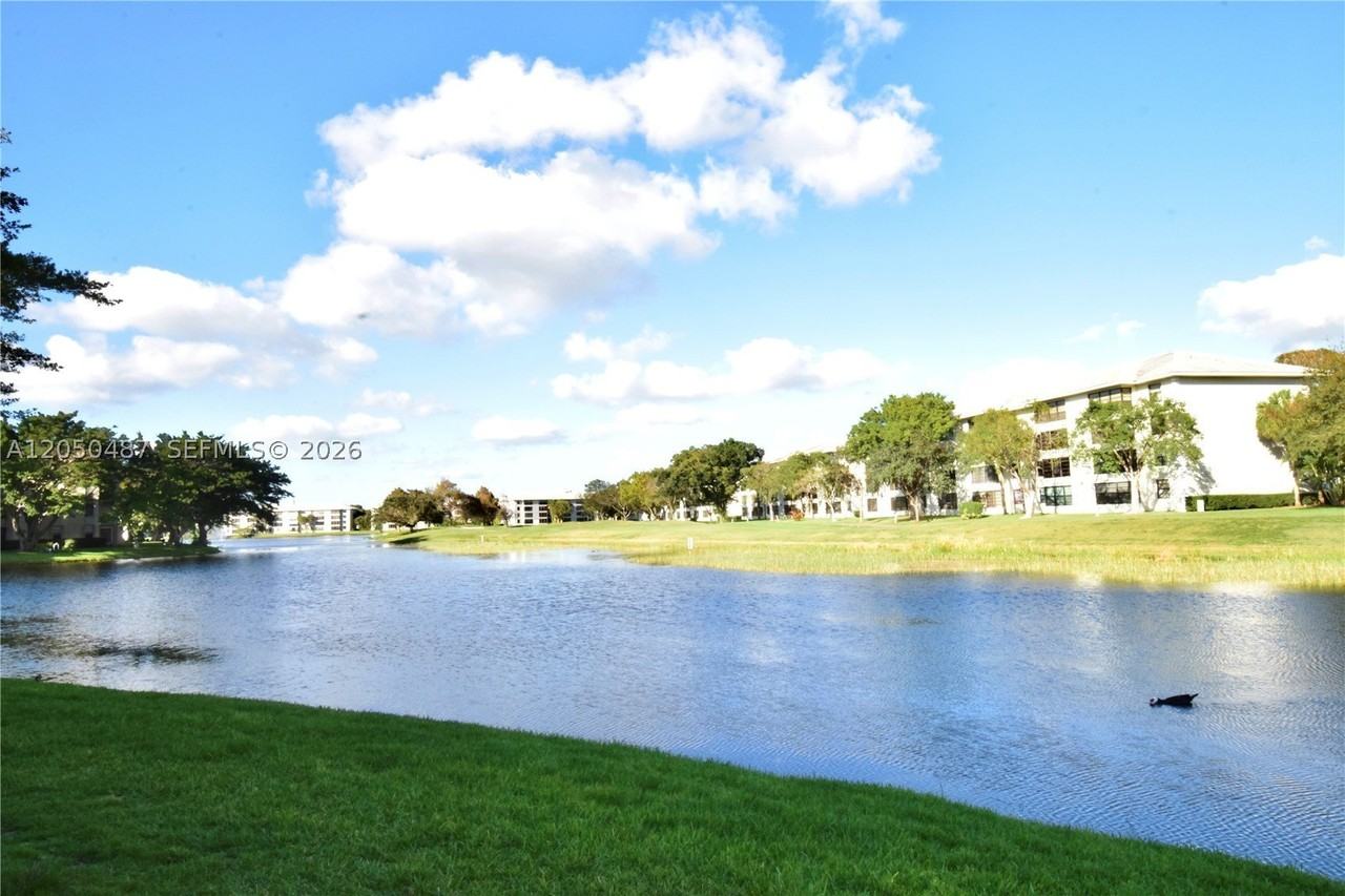 9311 Orange Grove Dr #411 - Photo 7 of 14