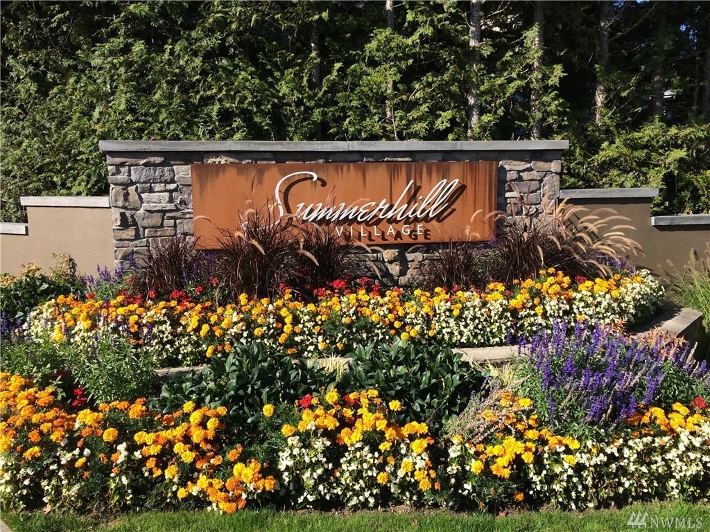 5366 237th Terrace SE - Photo 2 of 11