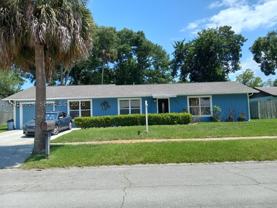 781 Little Pine Dr - Photo 1 of 1