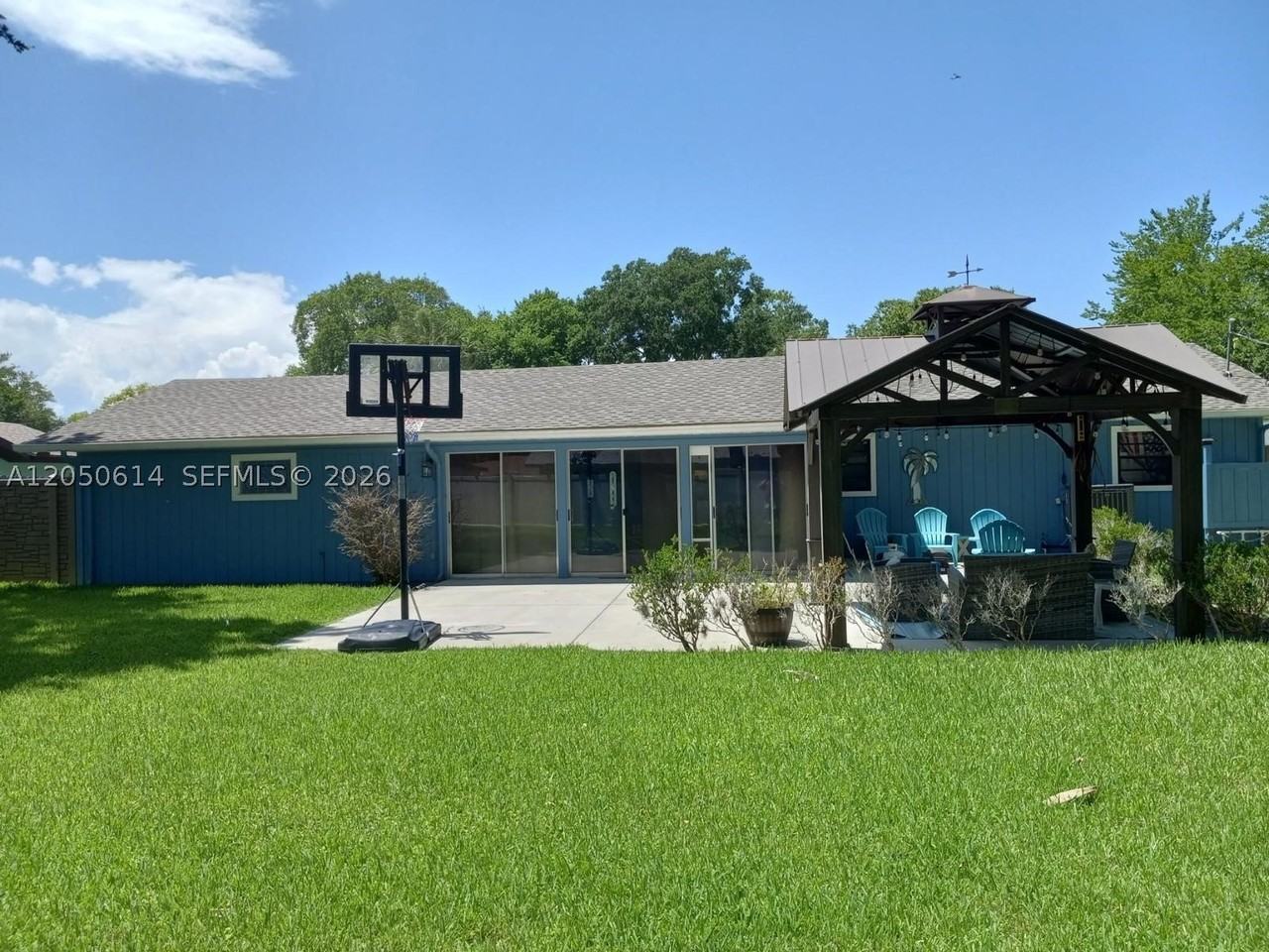 781 Little Pine Dr - Photo 5 of 34