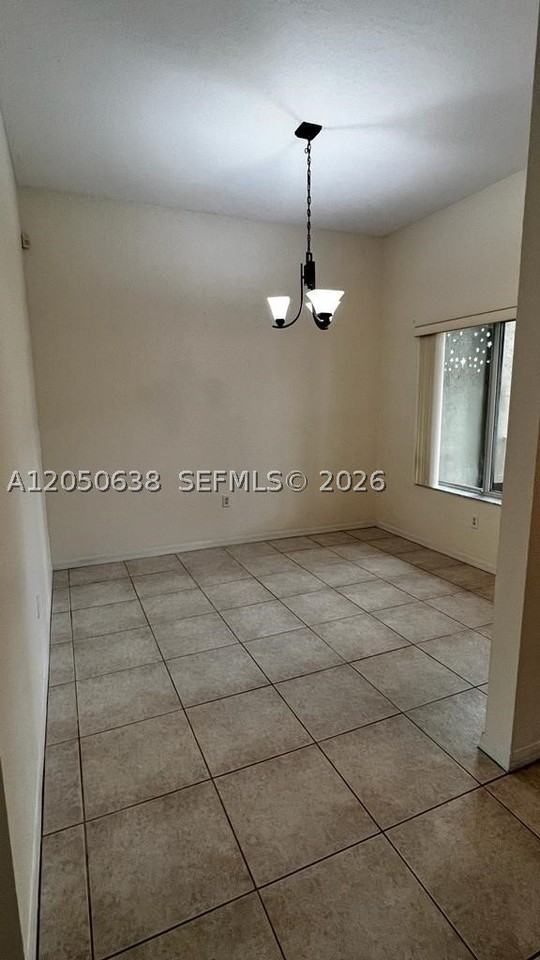 2416 Se 19th Ct #2416 - Photo 6 of 14