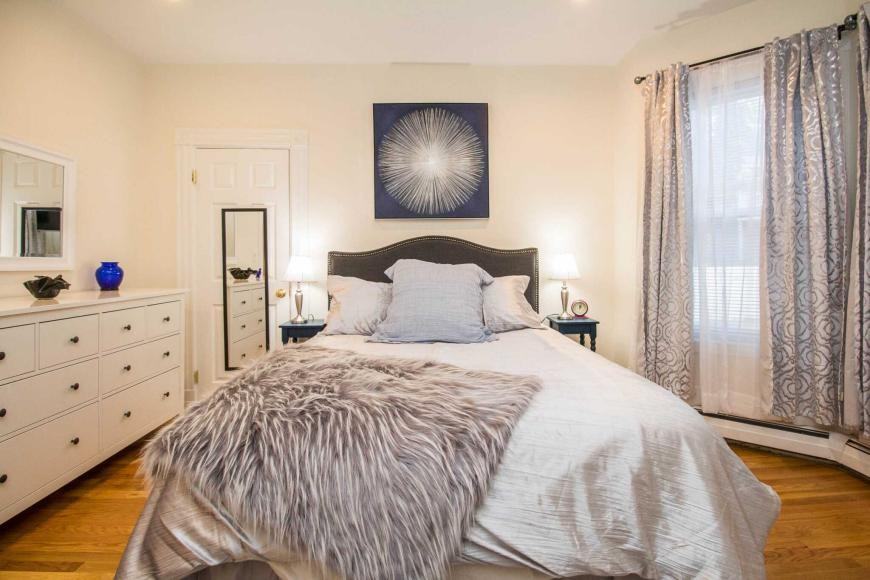 332 Western Ave - Photo 2 of 10
