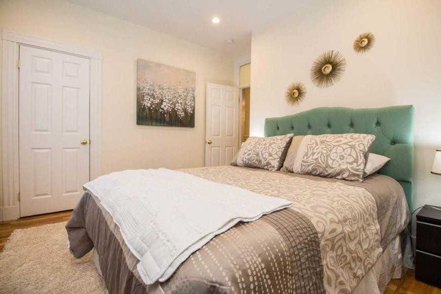 332 Western Ave - Photo 4 of 10