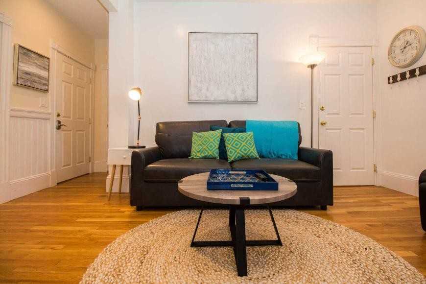 332 Western Ave - Photo 6 of 10