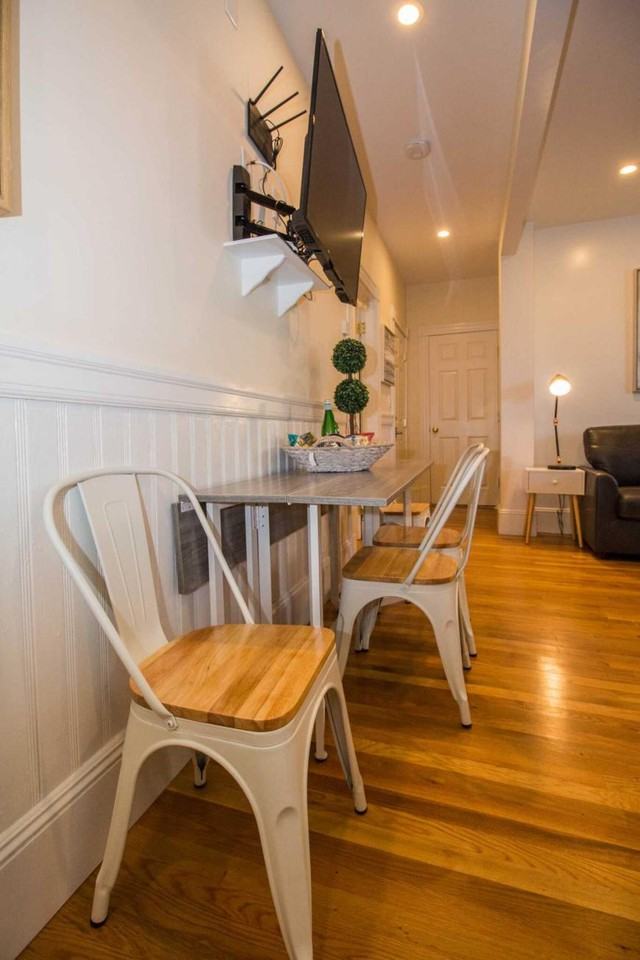 332 Western Ave - Photo 7 of 10