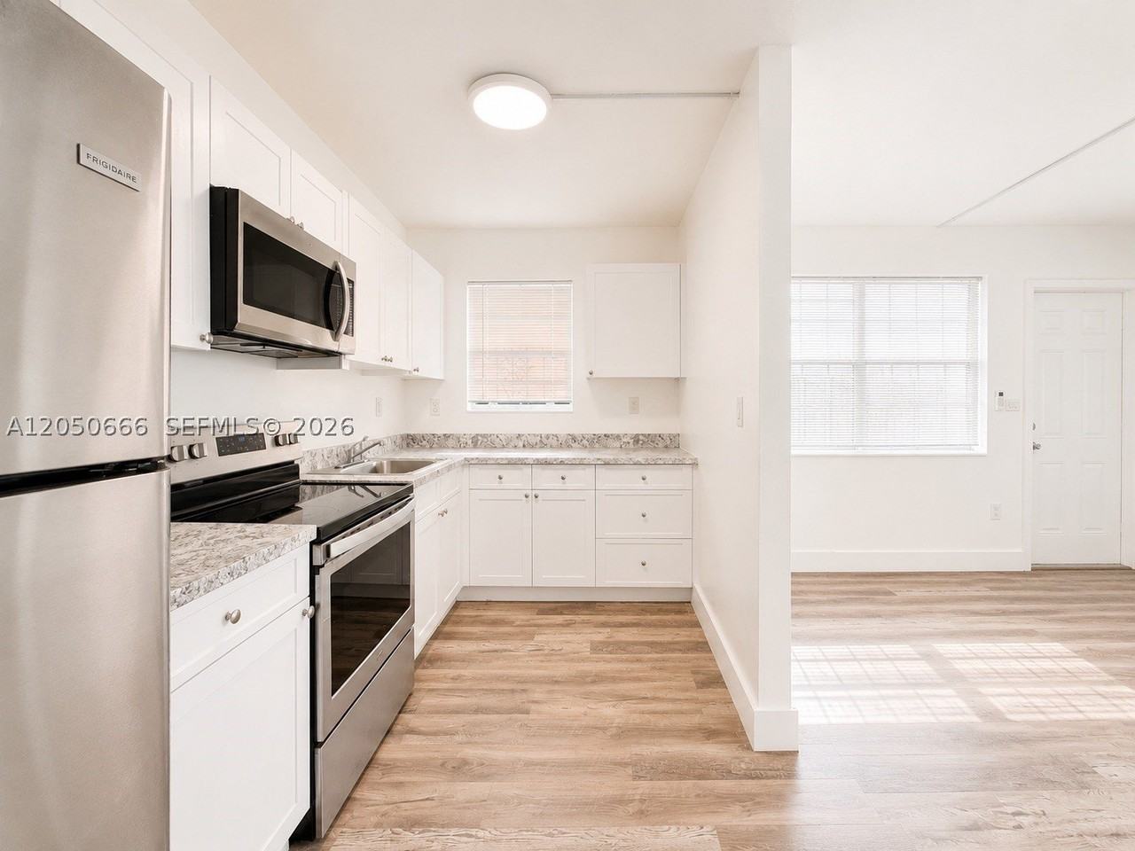 46 Nw 62nd St #4 - Photo 2 of 13