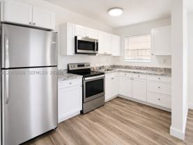 46 Nw 62nd St #4 - Photo 1 of 1