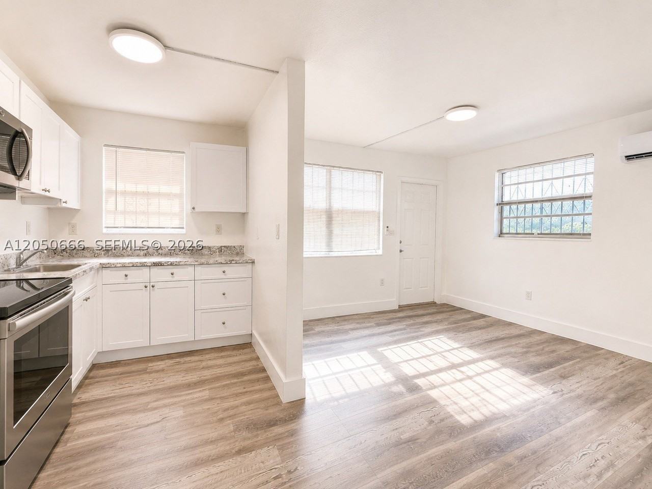 46 Nw 62nd St #4 - Photo 3 of 13