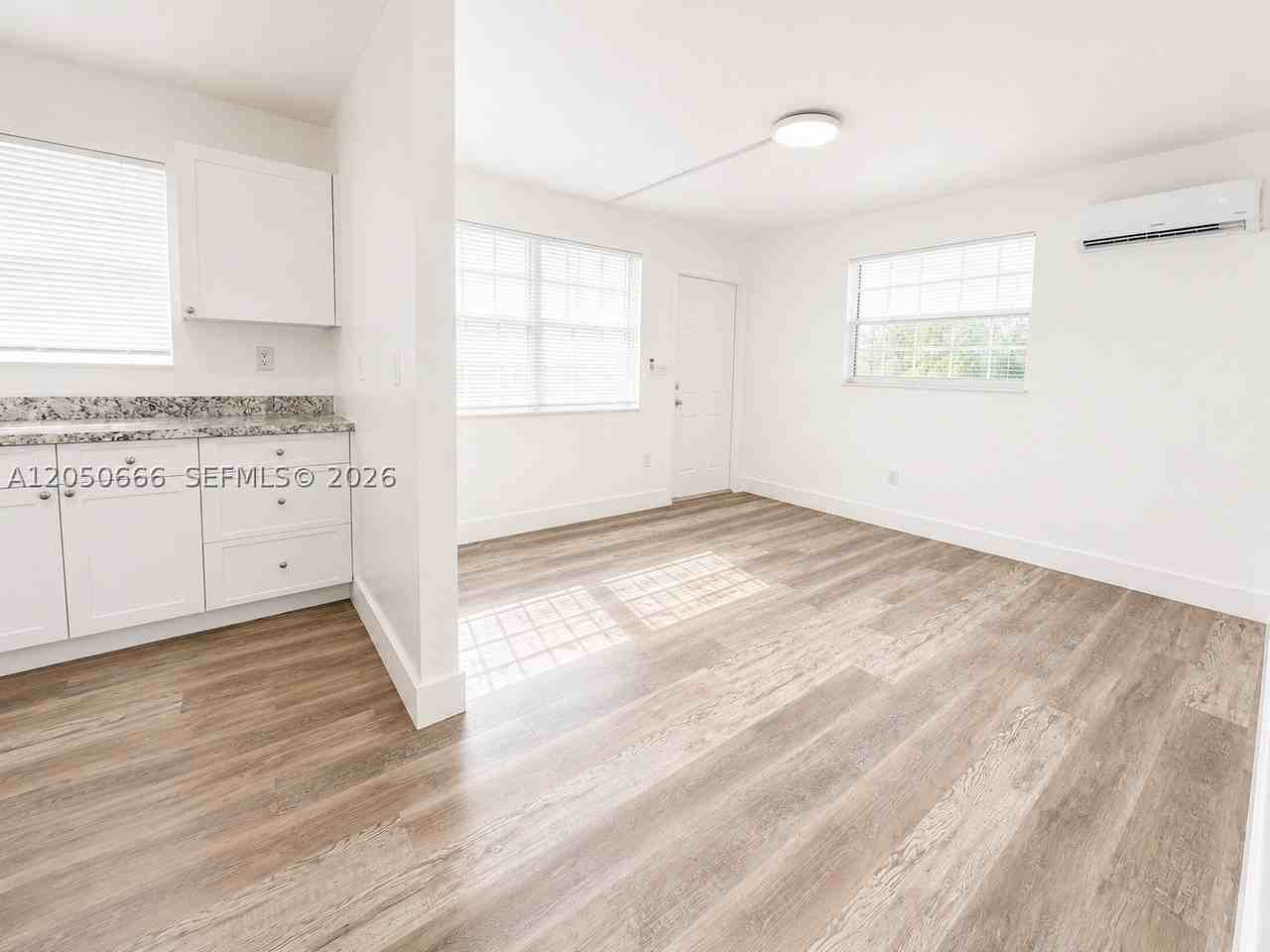 46 Nw 62nd St #4 - Photo 4 of 13