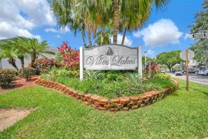 featured image of 11290 Nw 14th Ct