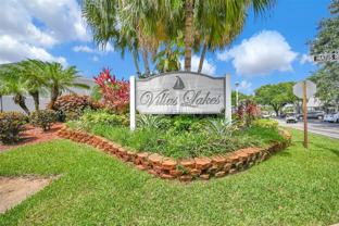 11290 Nw 14th Ct - Photo 1 of 1
