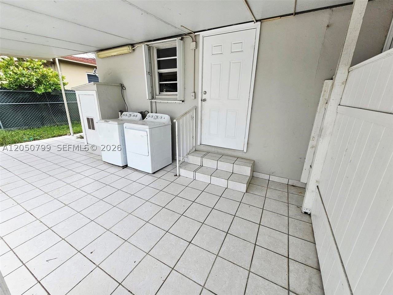 464 E 13th St #464 - Photo 7 of 7