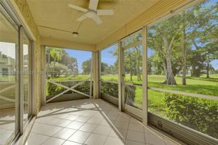 8798 Holly Ct #101 - Photo 1 of 1