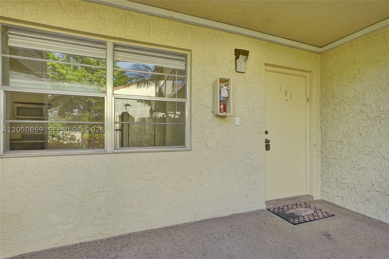 8798 Holly Ct #101 - Photo 2 of 30