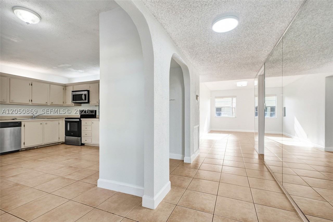 8798 Holly Ct #101 - Photo 3 of 30