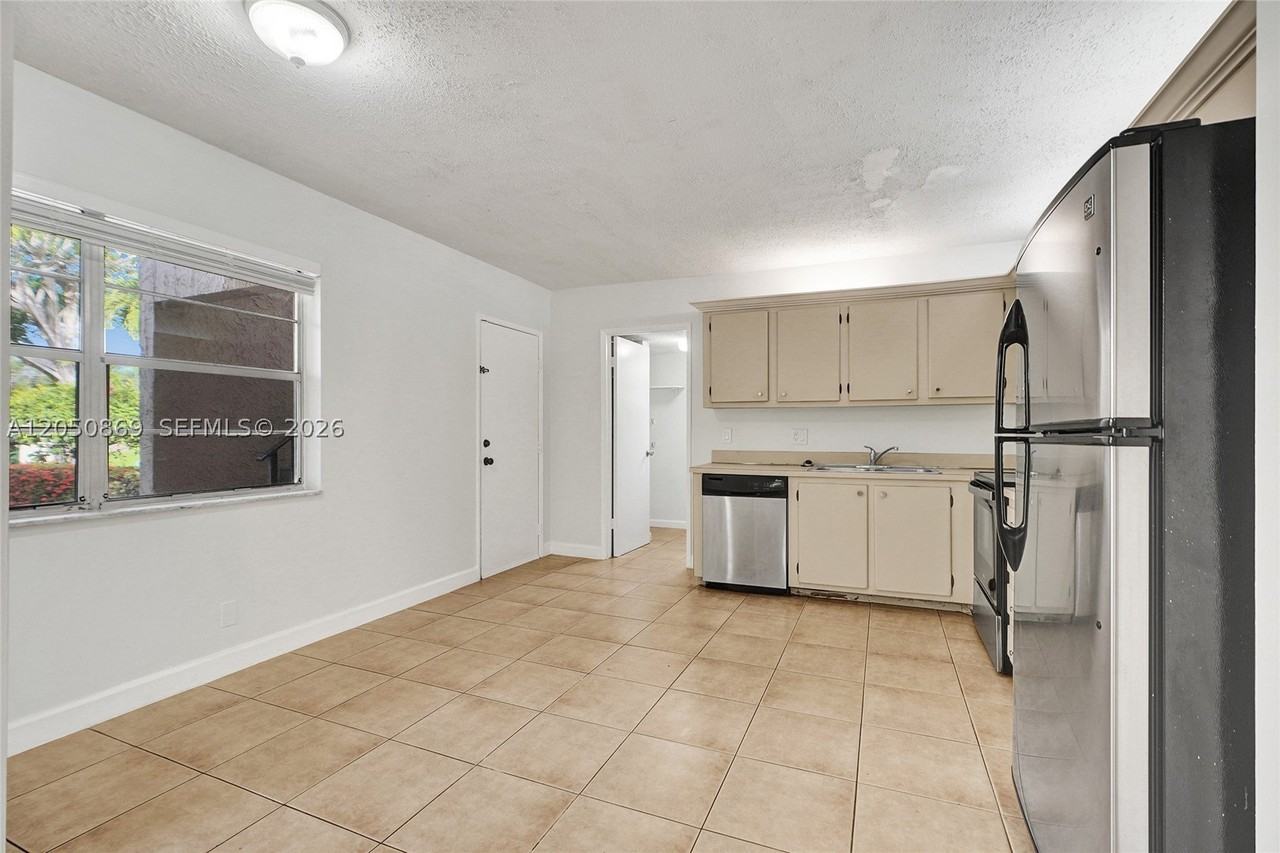 8798 Holly Ct #101 - Photo 5 of 30