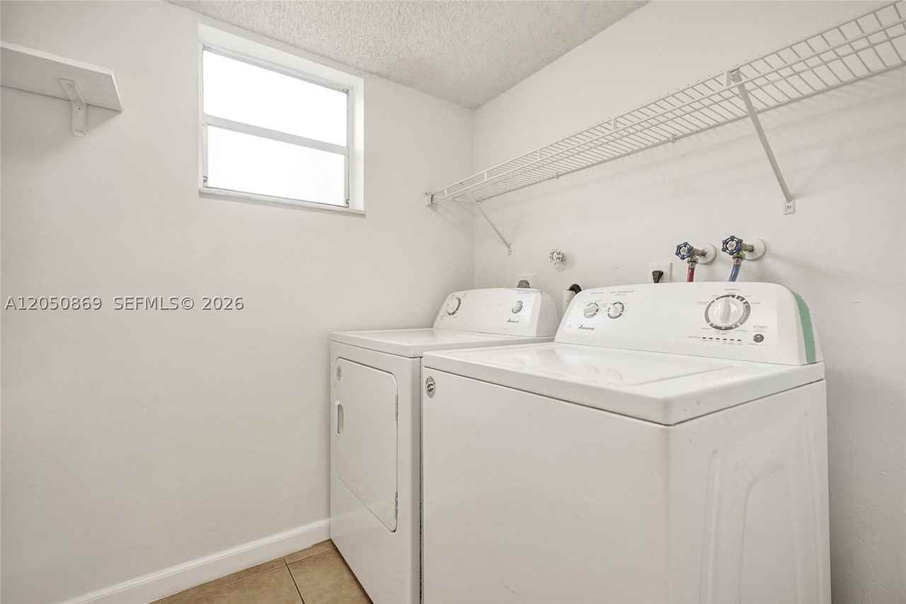 8798 Holly Ct #101 - Photo 6 of 30