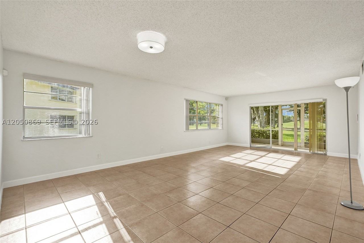 8798 Holly Ct #101 - Photo 7 of 30