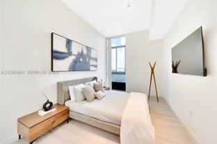 1809 Jackson St - Photo 1 of 1