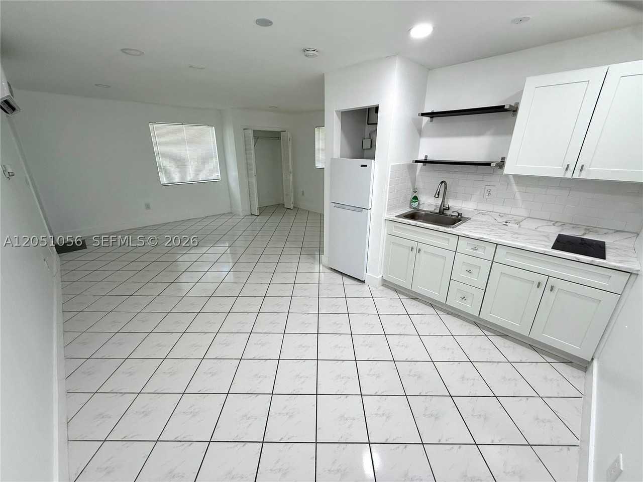 8301 Sw 19th St #ADU - Photo 2 of 8