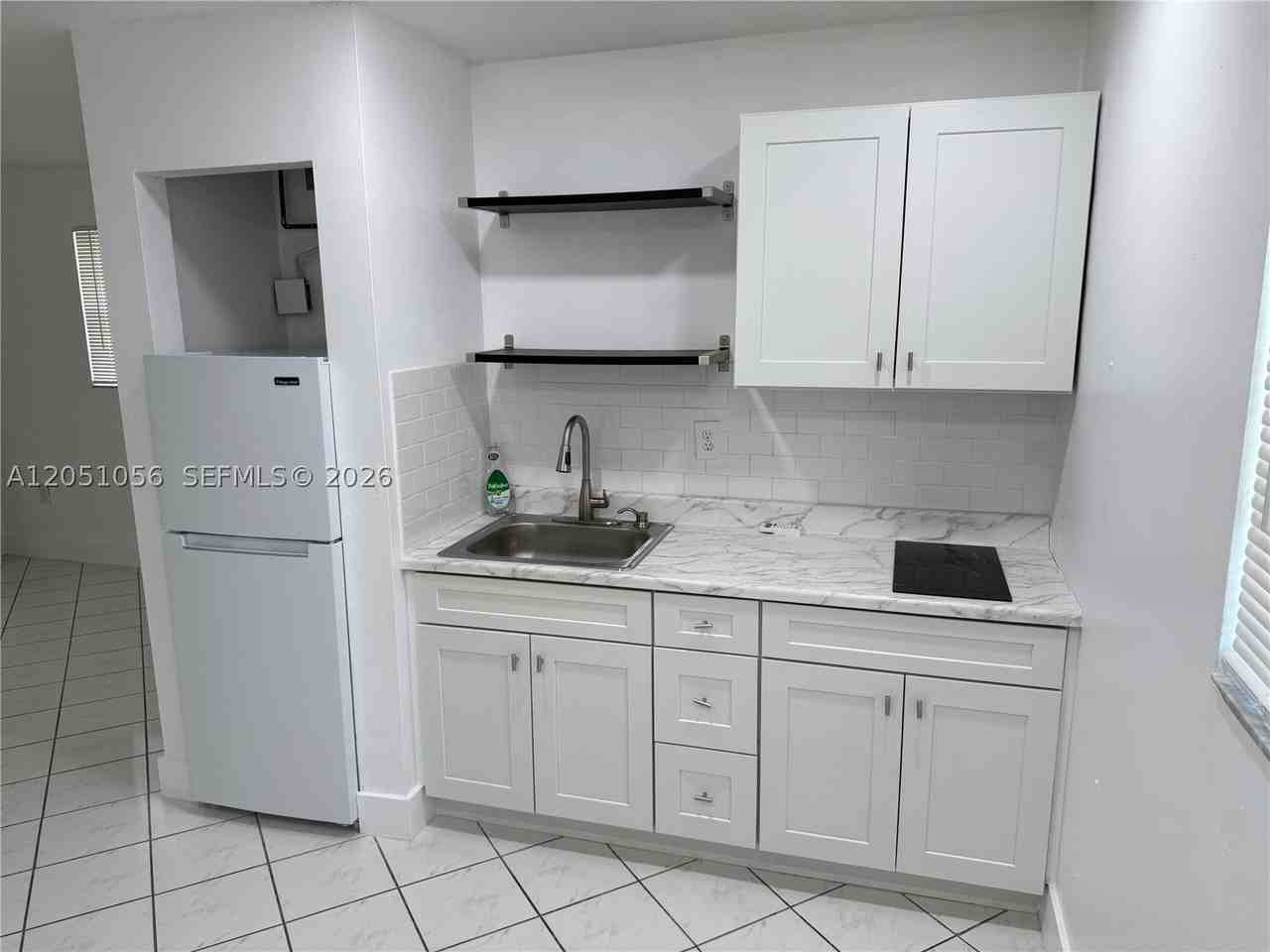 8301 Sw 19th St #ADU - Photo 3 of 8