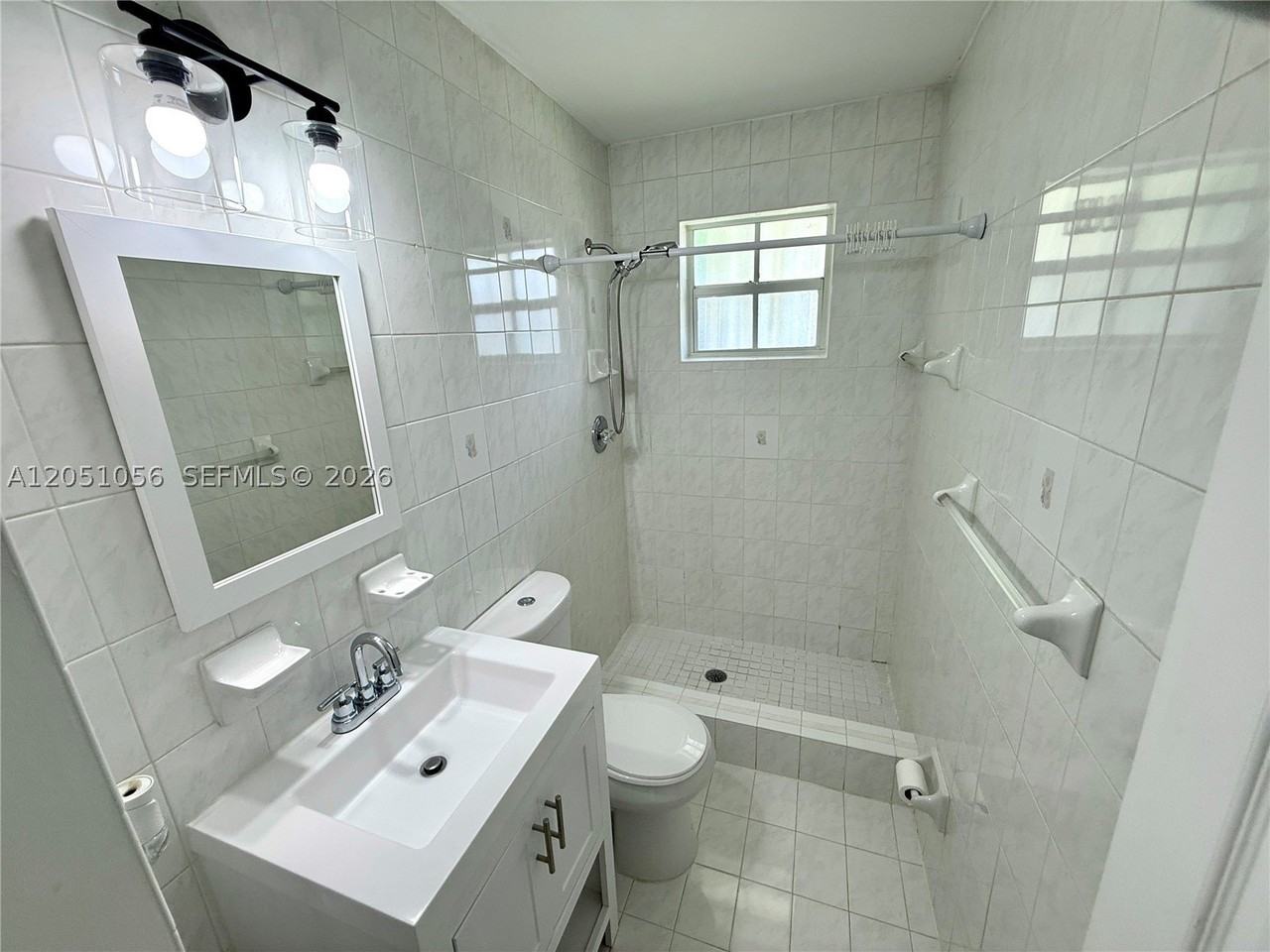8301 Sw 19th St #ADU - Photo 4 of 8